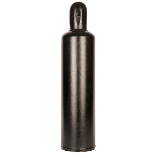 Acetylene