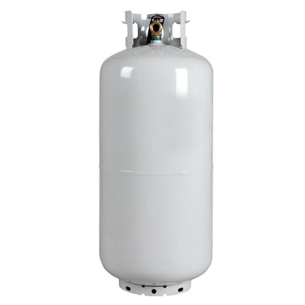 Propane