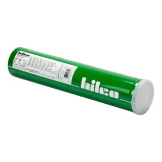 HILCO ALUMINIL Si5 Welding Electrode