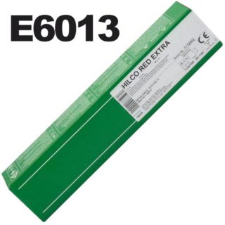 HILCO RED EXTRA