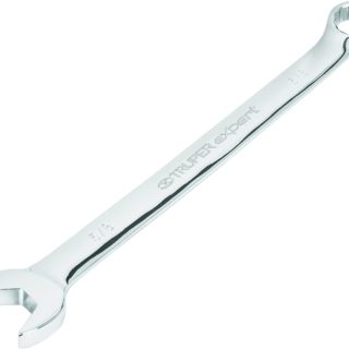 5/8' WRENCH