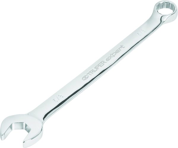 5/8' WRENCH