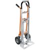 Hand Truck