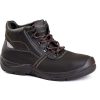 Giasco Verdi S3 Safety Shoe